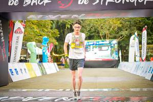 BIB: 
                            <button type="button" onclick="openModal(19561676)" class="btn btn-primary btn-sm float-right btn-popup" data-toggle="modal" data-target=".modal-high-quality">
                        <i class="fas fa-shopping-cart"></i> Add to Cart
                    </button>
                                            <button type="button" onclick="isThisMe(19561676, true)" class="btn btn-success btn-sm float-right btn-popup btn-isme hidden" data-toggle="tooltip" data-placement="bottom" title="นี่คือรูปของคุณใช่ไหม คลิกที่นี่เพื่อเอาเข้าอัลบั้ม">
                        <i class="fas fa-plus"></i> Add to album
                    </button>
                    <button type="button" onclick="isThisMe(19561676, false)" class="btn btn-warning btn-sm float-right btn-popup btn-isnotme hidden">
                        <i class="fas fa-ban"></i> Remove from album
                    </button>